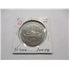 Image 3 : 1979 CANADA VOYAGER DOLLAR