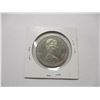 Image 4 : 1979 CANADA VOYAGER DOLLAR