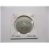 Image 5 : 1979 CANADA VOYAGER DOLLAR