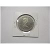 Image 6 : 1979 CANADA VOYAGER DOLLAR