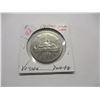 Image 7 : 1979 CANADA VOYAGER DOLLAR