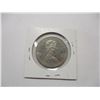 Image 8 : 1979 CANADA VOYAGER DOLLAR