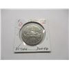 Image 9 : 1979 CANADA VOYAGER DOLLAR