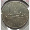 Image 1 : 1979 CANADA VOYAGER DOLLAR
