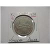 Image 3 : 1979 CANADA VOYAGER DOLLAR