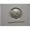Image 4 : 1979 CANADA VOYAGER DOLLAR