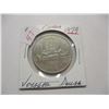 Image 5 : 1979 CANADA VOYAGER DOLLAR