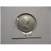 Image 6 : 1979 CANADA VOYAGER DOLLAR