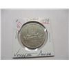 Image 7 : 1979 CANADA VOYAGER DOLLAR