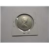 Image 8 : 1979 CANADA VOYAGER DOLLAR