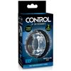 Image 1 : Pipedream Products Control by Sir Richard's Pro Performance C-Ring