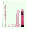 Image 2 : Starter Lover's Kit