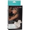 Image 1 : CALEXOTICS - El Toro Enhancer with Beads