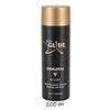 Image 1 : Just Glide Silicone Lubricant 200 ml