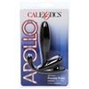 Image 1 : Calexotics Apollo Universal Prostrate Probe