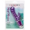 Image 1 : CalExotics Pearl Passion - Please, Purple