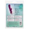 Image 2 : CalExotics Pearl Passion - Please, Purple