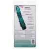 Image 2 : CalExotics Emerald Studs Multi-Function Stimulator, Arouser