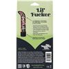 Image 2 : CalExotics Naughty Bits Lil' Fucker Mini G-spot Vibrator