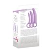 Image 2 : Doclovin Therapy Concept