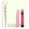 Image 2 : Starter Lover's Kit