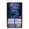 Image 2 : Calexotics Apollo Universal Prostrate Probe