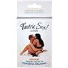 Image 1 : Kheper Games - Tantric Sex Cards , 50 Cards in Box