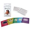 Image 2 : Kheper Games - Tantric Sex Cards , 50 Cards in Box