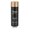 Image 1 : Just Glide Silicone Lubricant 100 ml