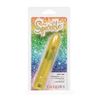 Image 1 : Sparkle® Mini Vibe - Yellow