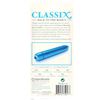 Image 2 : pipedream rocket bullet blue