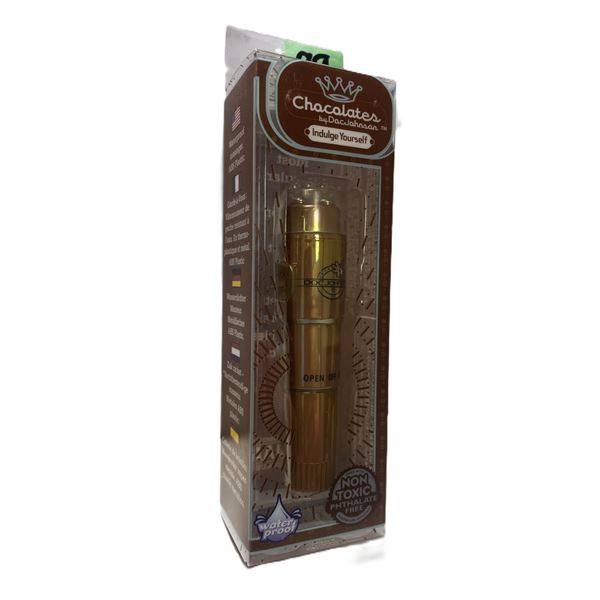 Entice Hope Vibrator