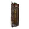 Image 1 : Entice Hope Vibrator