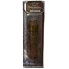 Image 3 : Entice Hope Vibrator