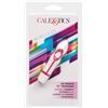 Image 1 : Calexotics Wireless Massager Pink