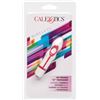 Image 1 : Calexotics Wireless Massager Pink