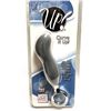 Image 1 : Up! Curve it Up Grey