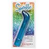 Image 1 : Sparkle Mini G Vibe Blue