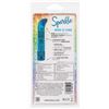 Image 2 : Sparkle Mini G Vibe Blue