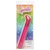 Image 1 : Sparkle Slim G Vibe Pink