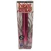 Image 1 : Aluminum Heat Wave Pink