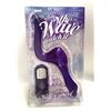 Image 1 : Doc Johnson the wave catch it purple