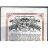 Image 1 : Union Cattle Company