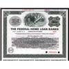 Image 1 : Federal Home Loan Banks Consolidated Bond.