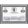 Image 1 : United States Postal Service Bond.