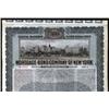 Image 1 : Mortgage-Bond Company of New York