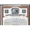 Image 1 : Sears Roebuck Acceptance Corp.