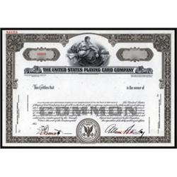 United States Playing Card Company