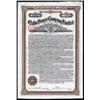 Image 1 : Oahu Sugar Company Limited.