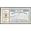 Image 1 : Kona=Kau Telephone and Telegraph Company, Limited.